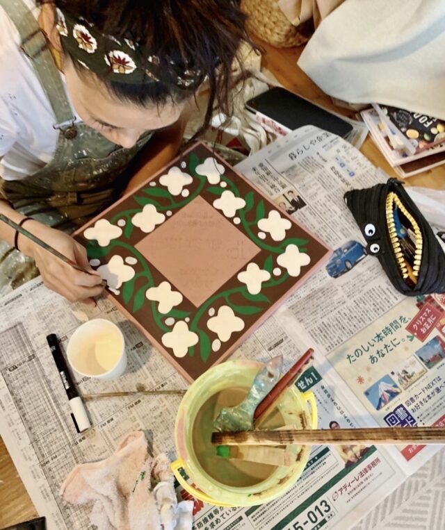 05608942-FF34-45BD-A49D-26E5B0026FCB